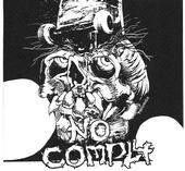 NoComply profile picture