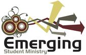 emergingstudentministry