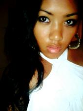 â„“uxuÑy ÐºiLLzâ„¢[â™¬suiCidaL] profile picture