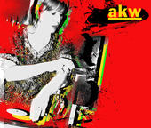 DJ AKW profile picture