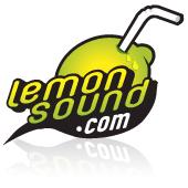 lemonsound