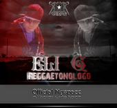 Eli G. El Reggaetonologo [Official Myspace] profile picture