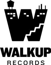 Walkup Records profile picture