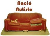 Nacio Autista profile picture