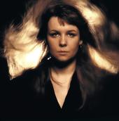 Sandy Denny profile picture