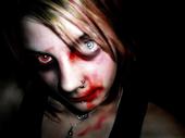 Living DeaD GirL profile picture