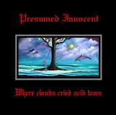 presumed innocent ( enh songwriters ) profile picture