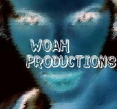 woah_productions