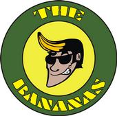 THE BANANAS profile picture