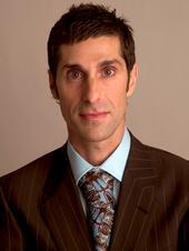 Perry Farrell profile picture