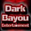 Dark Bayou Entertainment profile picture