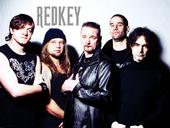 Redkey profile picture