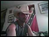 cowboy_skin