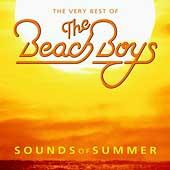 Beach Boys Fans profile picture