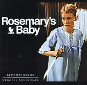 Rosemary's baby profile picture