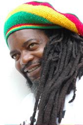 MANSOULJAH profile picture