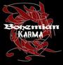 Bohemian Karma - REQUIEM. profile picture