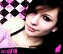 Miss Nami [Abi 2008, ich bin dabei!] [LF] HML profile picture