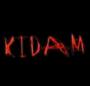 Kidam profile picture