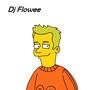 Dj Flowee profile picture