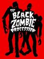 the BLACK ZOMBIE PROCESSION (Teaser new Album!) profile picture