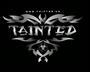 TAINTED [new songs up] profile picture