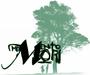 Memento Mori(FREE WOODLAND SHOW 6/21) profile picture