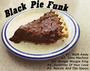 Black Pie Funk profile picture