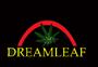 Dreamleaf profile picture