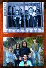 Gallaecian Metal Compilation profile picture