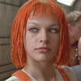 Leeloo profile picture