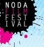 Noda Film Festival profile picture