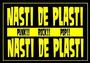 Nasti de Plasti profile picture