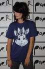 paer clothing profile picture