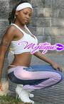 MYSTIQUE iz CrazySexyCool profile picture