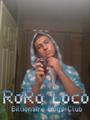 [â˜†] Mr.RoroLoco profile picture