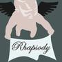 Rhapsody profile picture