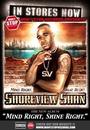 SHOREVIEW SHAN Doin It H.P Shoreview Style!! profile picture