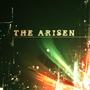 The Arisen [ suchen GIGS !!!! ] profile picture