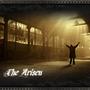 The Arisen [ suchen GIGS !!!! ] profile picture