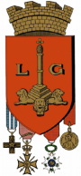 LiÃ¨ge profile picture