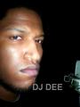 DJ Dee | Download: Coca-Kazi-Tha Google Me-Mixtape profile picture