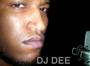 DJ Dee | Download: Coca-Kazi-Tha Google Me-Mixtape profile picture