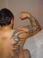 TATOO458 profile picture