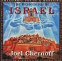 Joel Chernoff profile picture