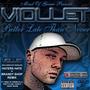 VIOLLET BEATZ -- HIGHRISE ENT profile picture