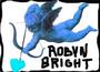 Robyn Bright profile picture