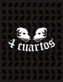 4/4s. TERROR EN BOGOTA MAYO 17 profile picture