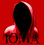 IOMA profile picture