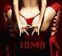 IOMA profile picture